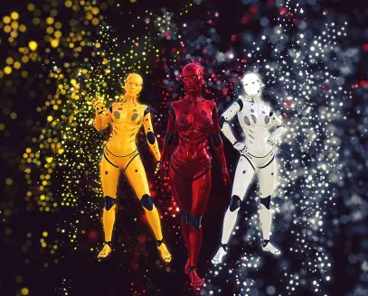 Kasino Cash Cabin Mobilní aplikace